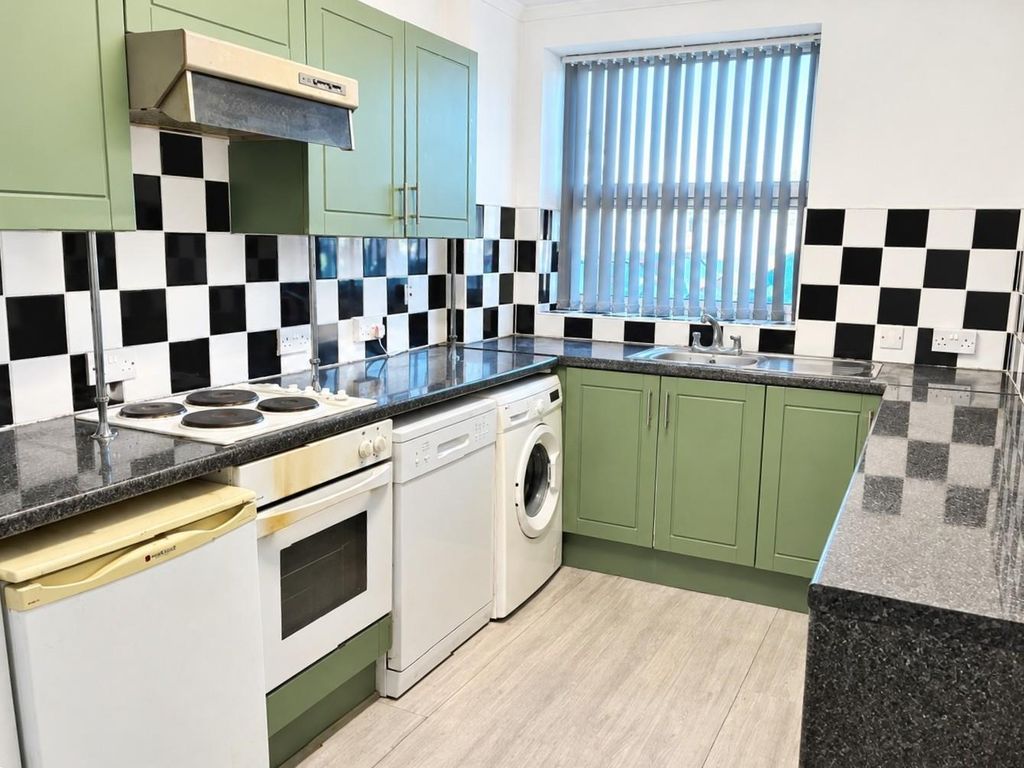 Property photo 3 of 11 Kit.Jpg