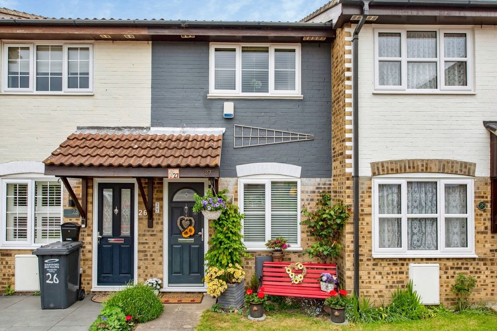 Property photo 1 of 14 Pbox-Img.Jpg