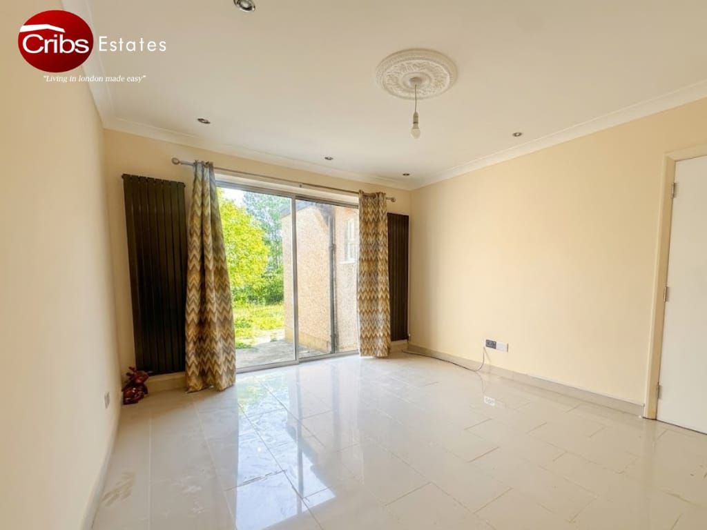 Property photo 2 of 10 Whatsapp Image 2026-07-31 At 17.32.40