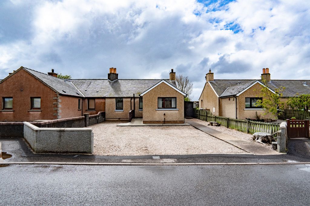 Property photo 1 of 37