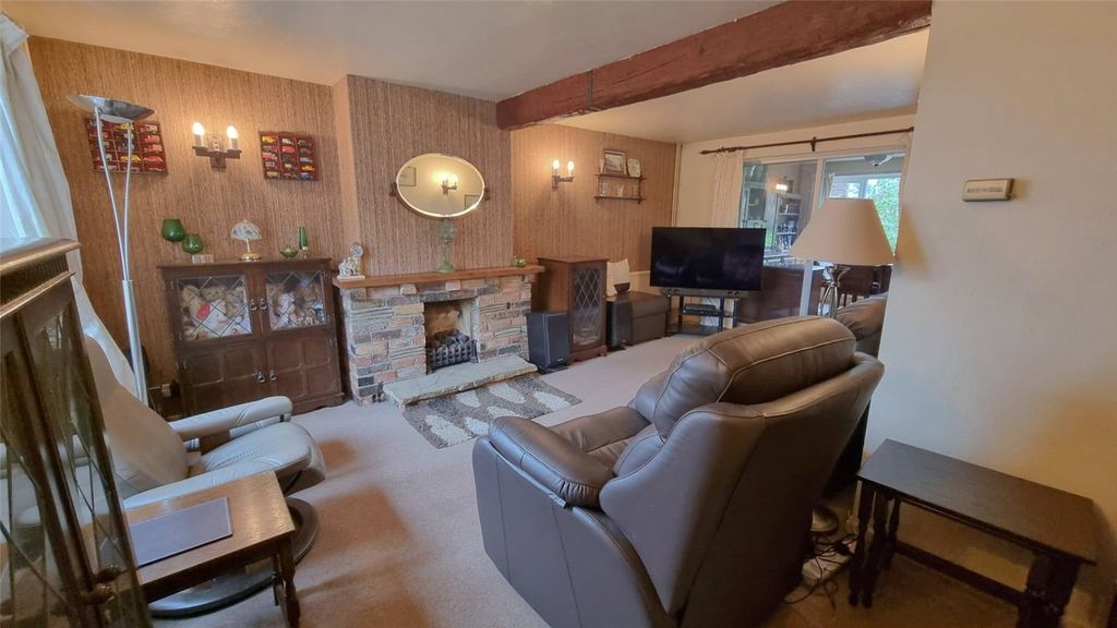 Property photo 2 of 24 Picture No. 09