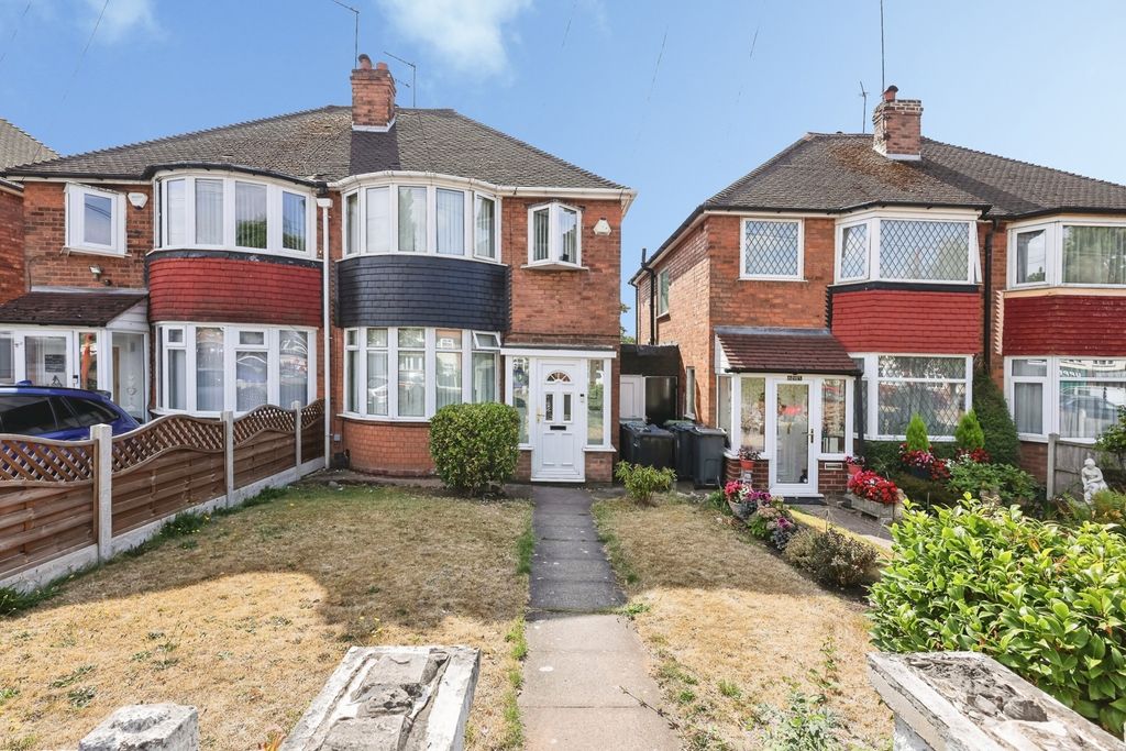 Property photo 1 of 17 Pbox-Img.Jpg