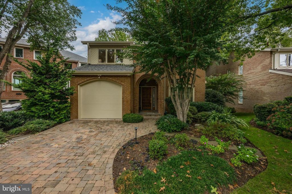 Property photo 2 of 22 <Alttext/>