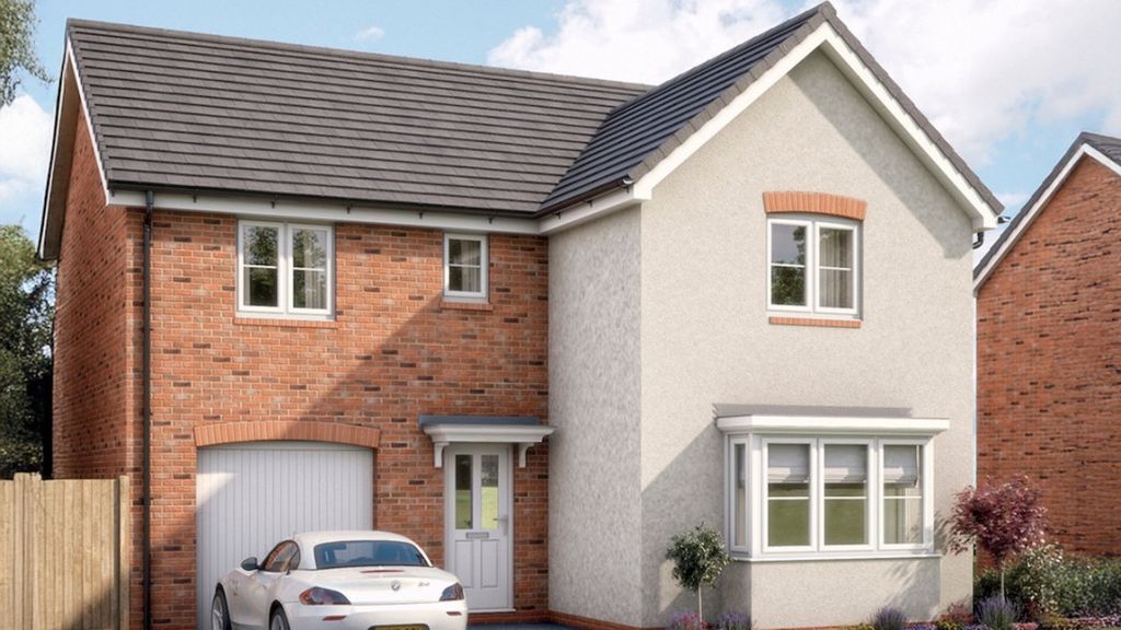 Property photo 2 of 10