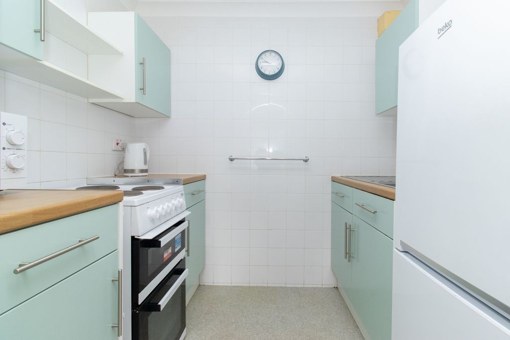 Property photo 2 of 10 Picture 2