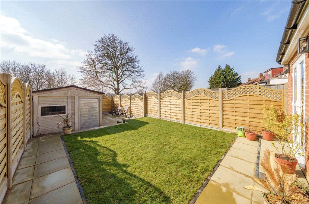 Property photo 3 of 16 Picture No. 06