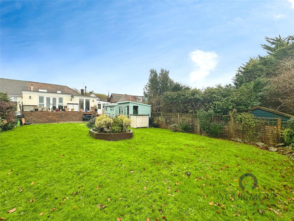 Additional image 21 of 3 bed bungalow for salePevensey Park Road, Westham, Pevensey, East Sussex BN24