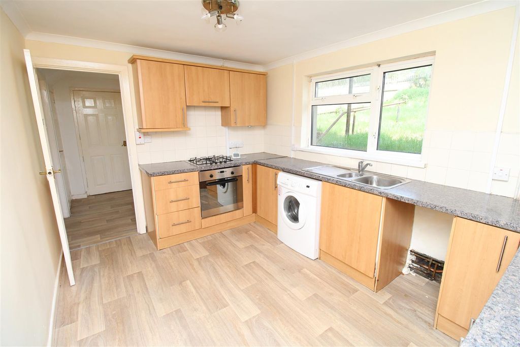 Property photo 3 of 14 Img_1461.Jpg