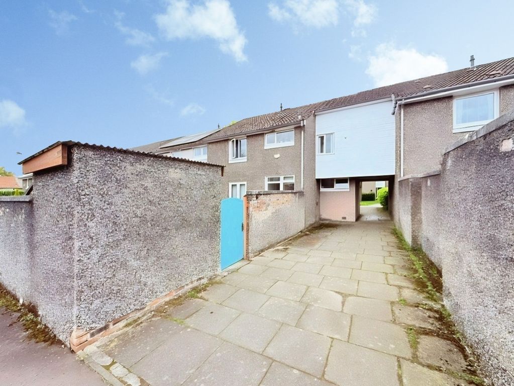 Property photo 2 of 29