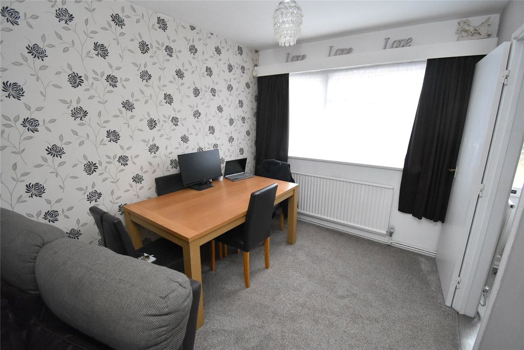 Property photo 3 of 11 Picture No. 09