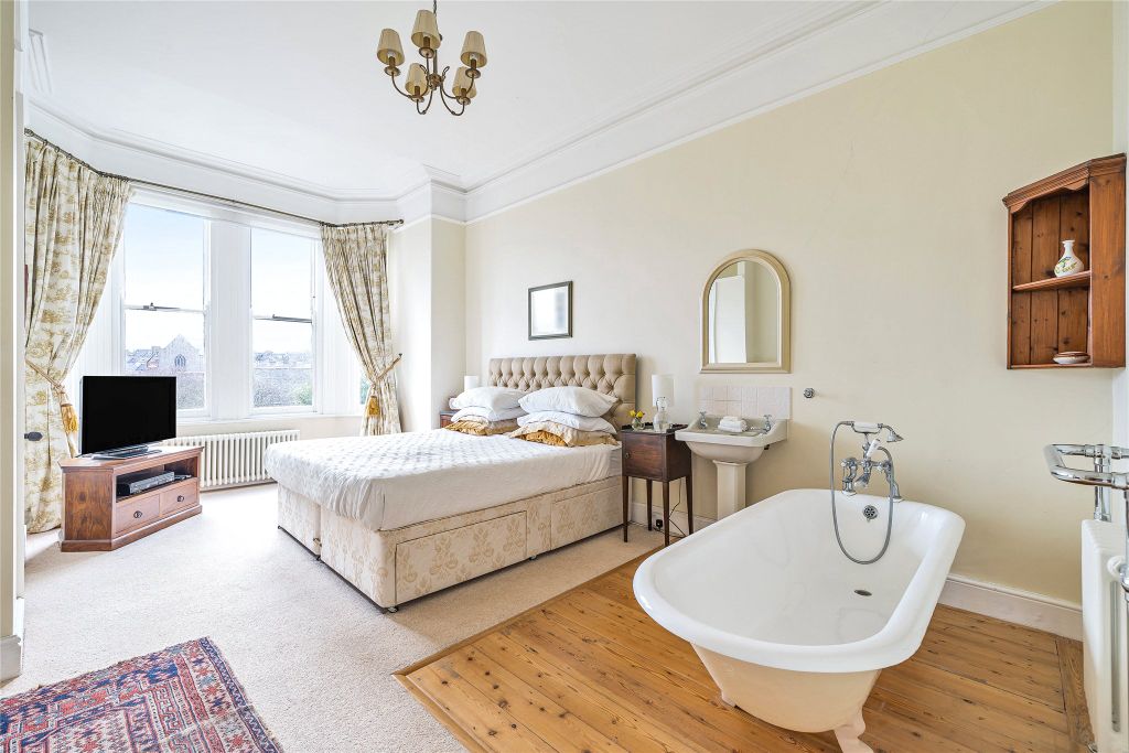 Additional image 14 of 7 bed detached house for saleTrewartha Terrace, Penzance, Cornwall TR18