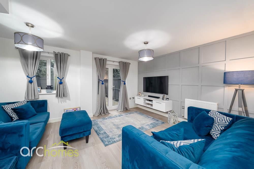 Property photo 2 of 34 Dsc08034-Edit.Jpg