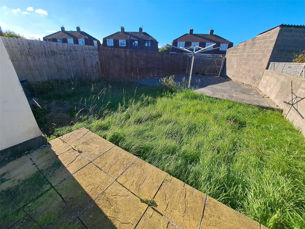Property photo 3 of 24 Picture No. 25