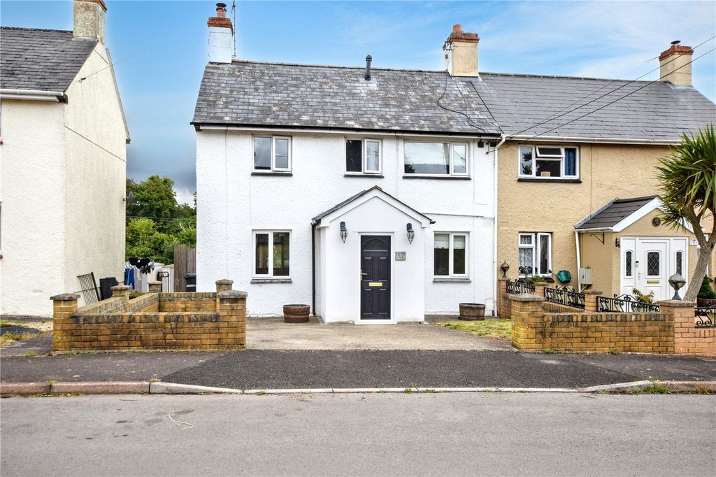 Property photo 1 of 18 Picture No. 01