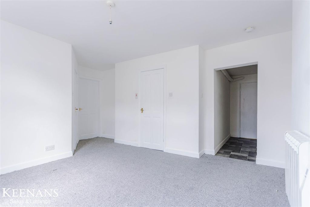 Property photo 2 of 12 Img_6430-2.Jpg
