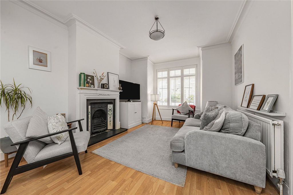 Property photo 3 of 18 Picture No. 03