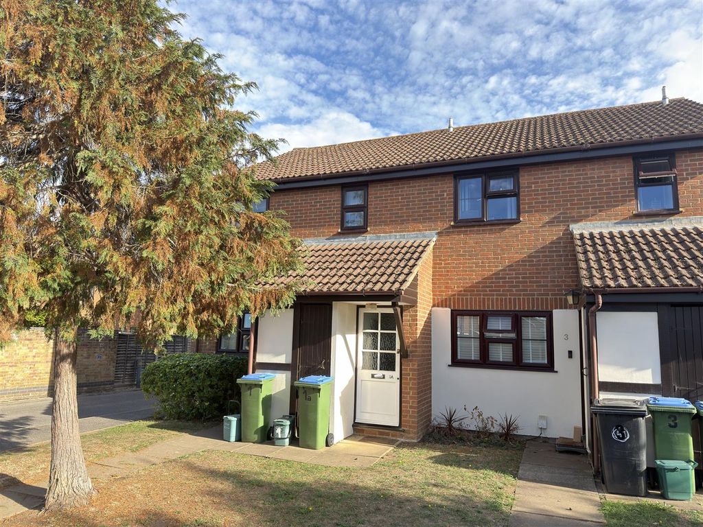 Property photo 1 of 7