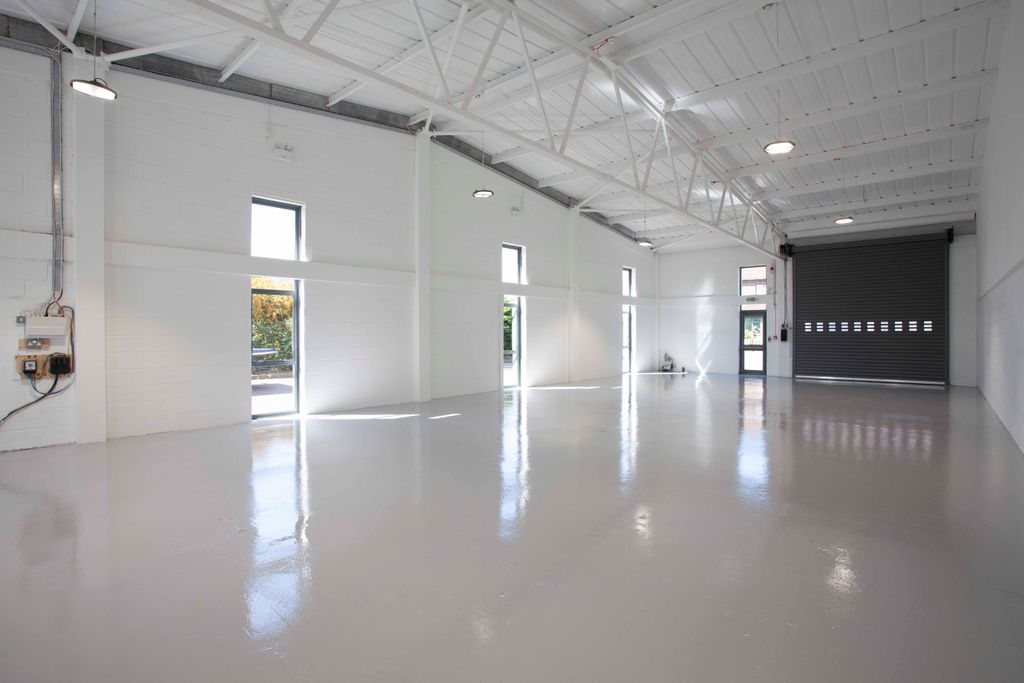 Property photo 3 of 3