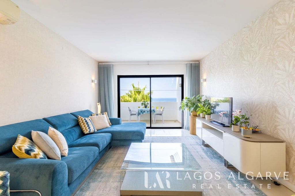 Property photo 1 of 23 Top Floor 2-Bedroom Apartment With Private Roof Terrace &amp; Panoramic Sea Views