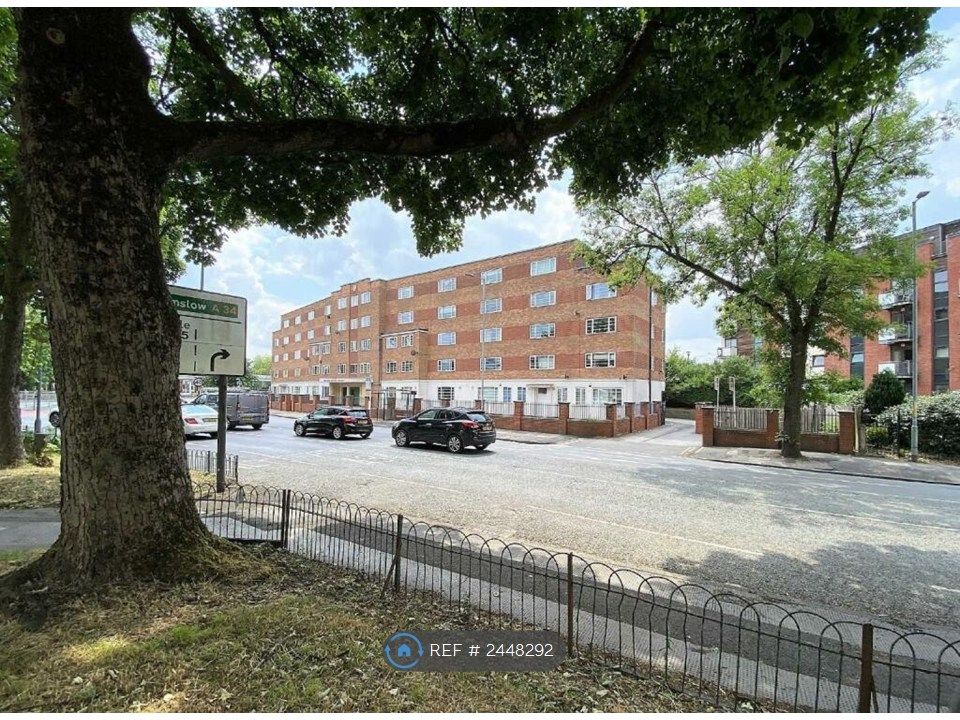 Property photo 1 of 12