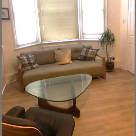 Property photo 3 of 10 Reception Room