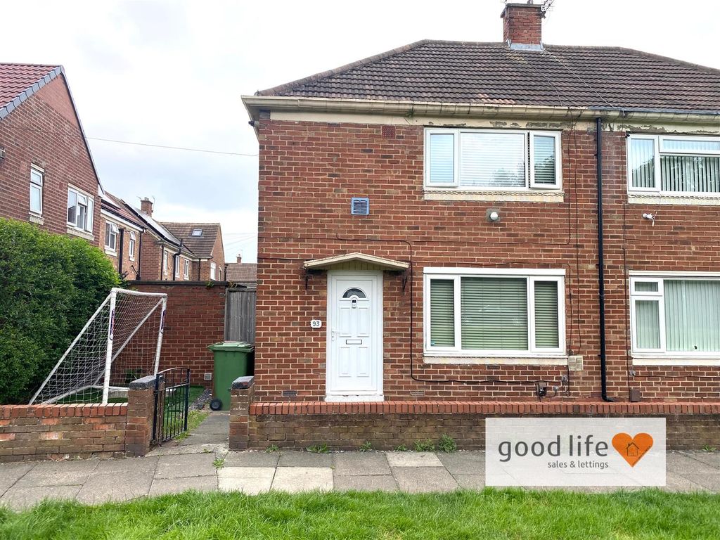 Property photo 1 of 15 20250725_143549478_Ios93Ferryboatlane.Jpg
