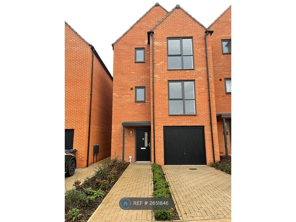 Property photo 1 of 20 Front View