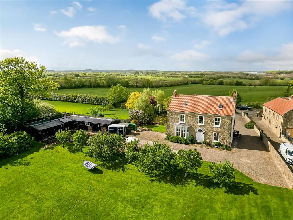 Property photo 1 of 48 Dji_0156.Jpg