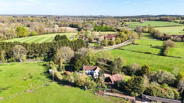 Property photo 3 of 29 Drone Photograph