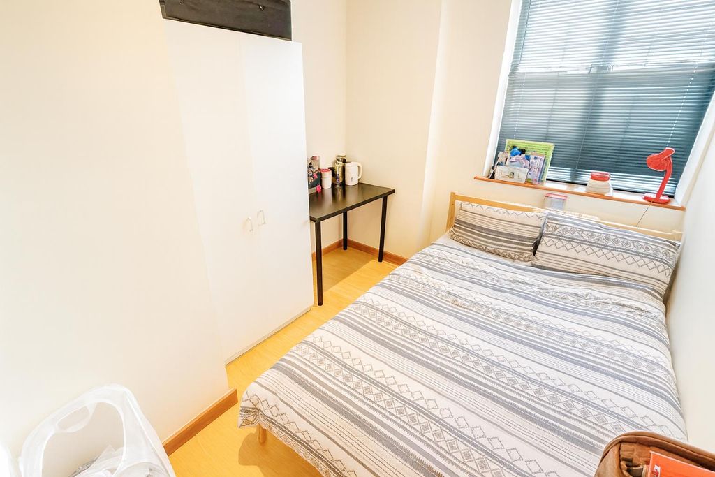 Property photo 3 of 6 Bedroom 1.Png