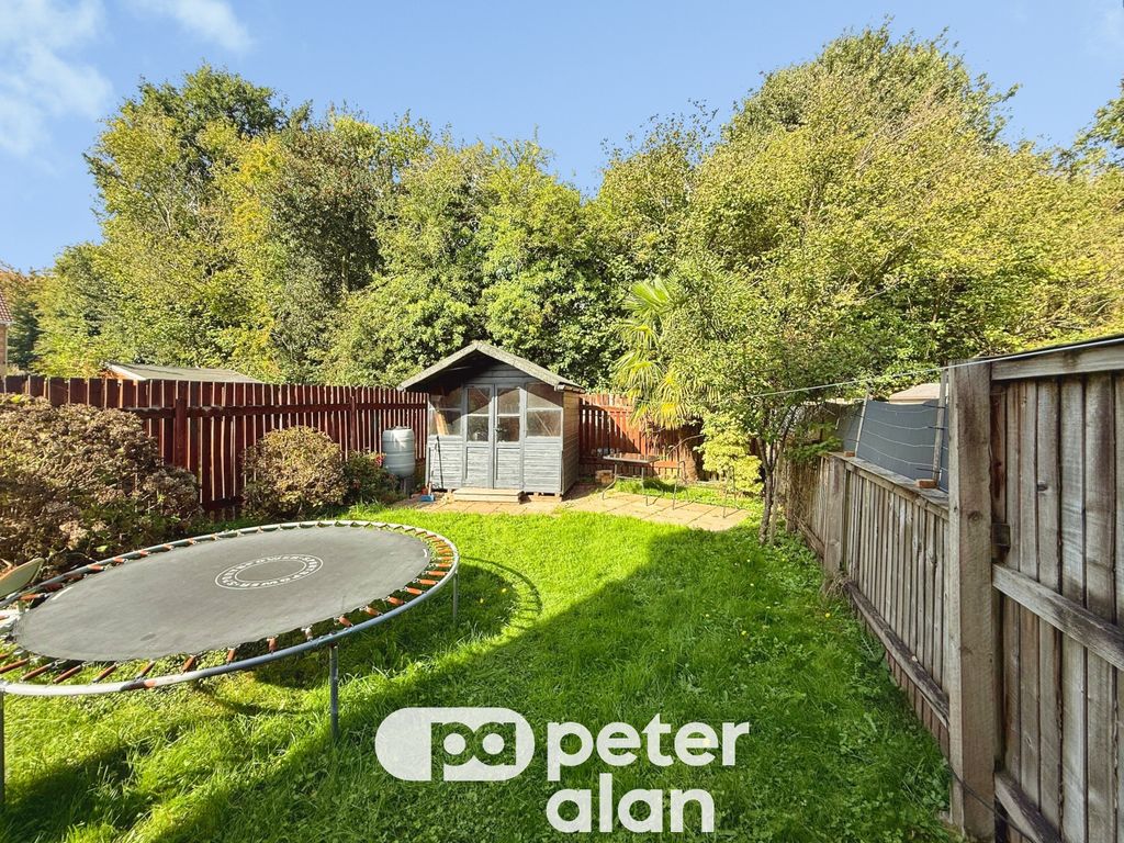 Property photo 2 of 2