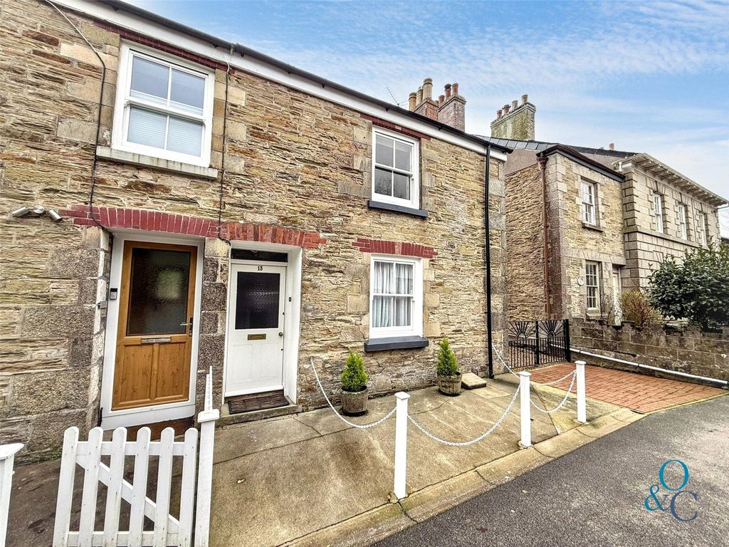 Property photo 1 of 18 Picture No. 01