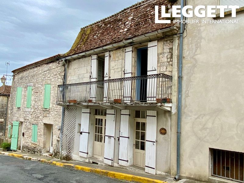 Property photo 2 of 10