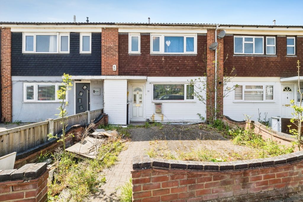 Property photo 1 of 12 Pbox-Img.Jpg