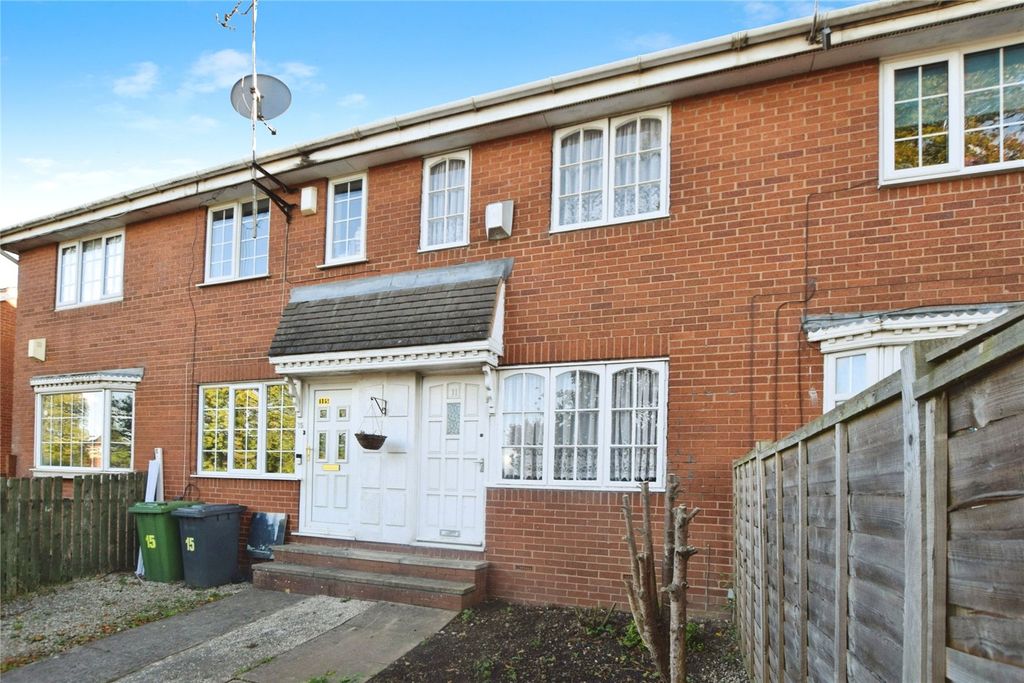 Property photo 1 of 12 Picture No. 11