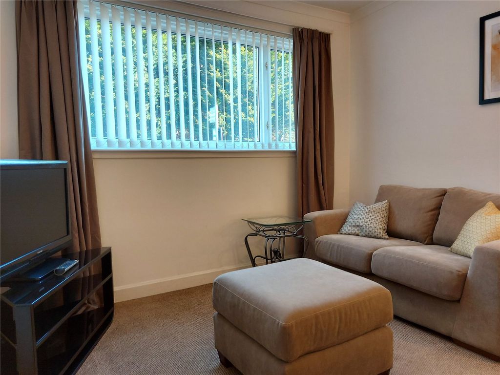 Property photo 3 of 12 Picture No. 12