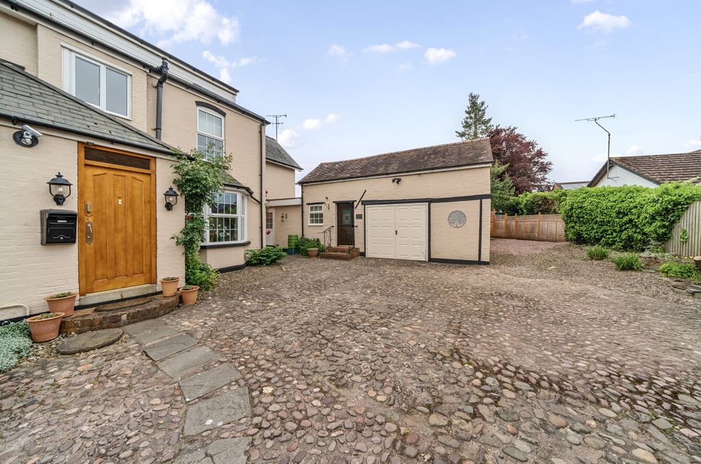 Additional image 22 of 6 bed detached house for saleHouse With Annexe, Leominster, Herefordshire HR6