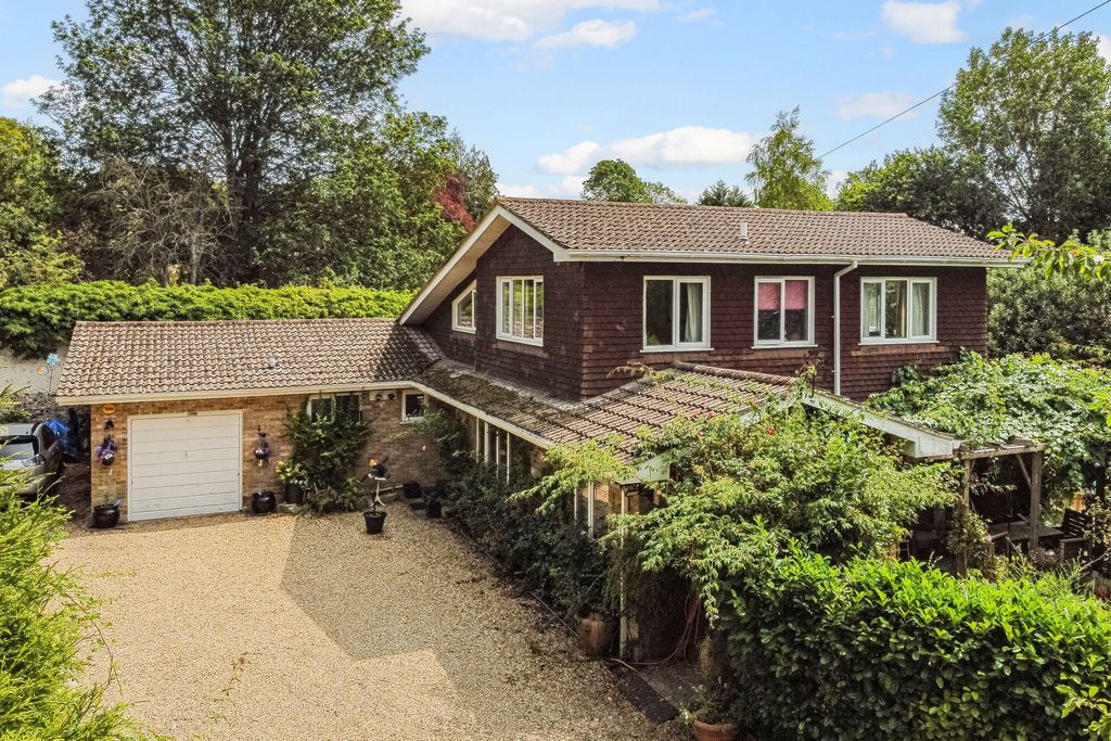 Property photo 1 of 14