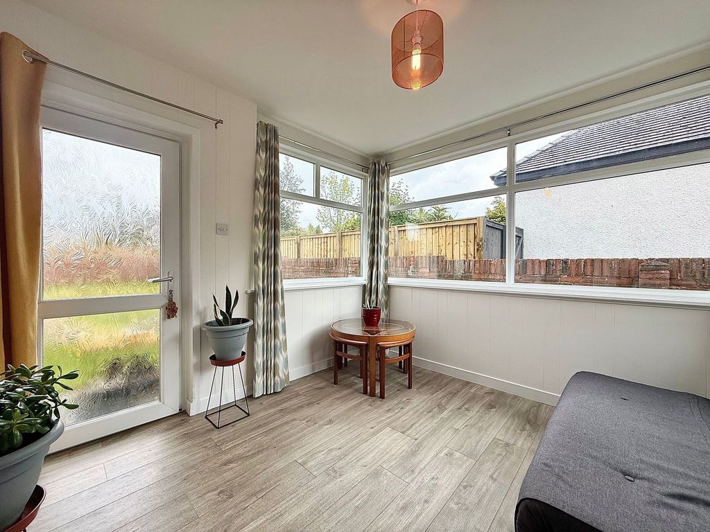 Additional image 16 of 4 bed property for saleLamford Drive, Ayr KA7