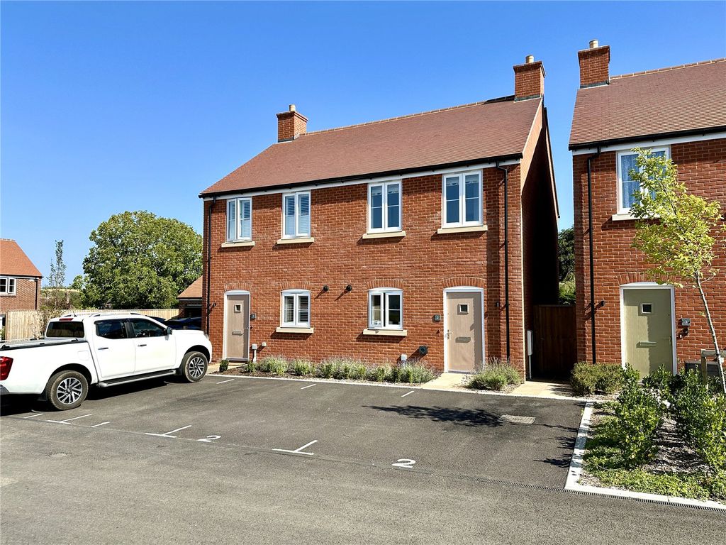 Property photo 1 of 20 Picture No. 24