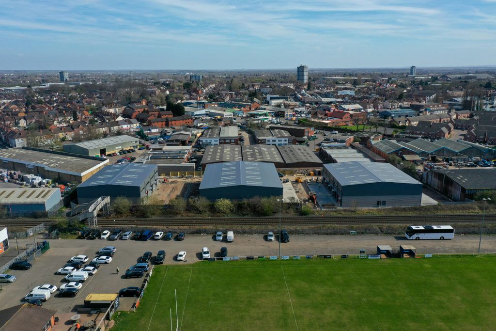 Property photo 1 of 15 Dji_0128.Jpg