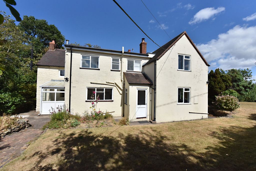 Property photo 3 of 39