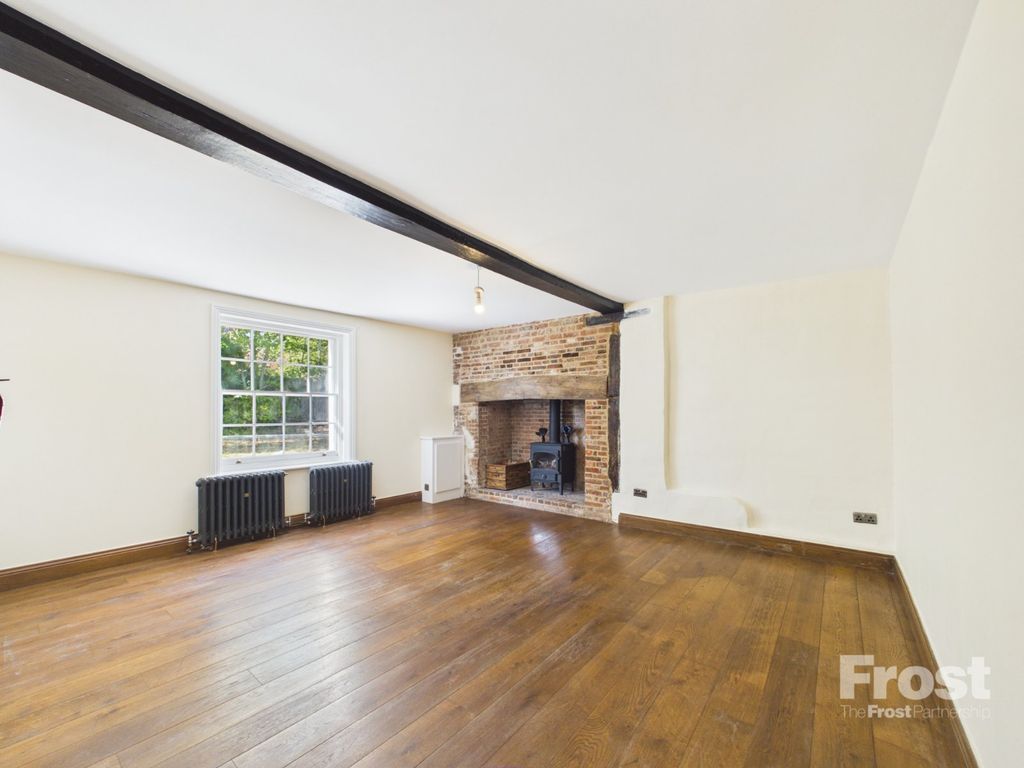 Property photo 2 of 19 Picture No. 04