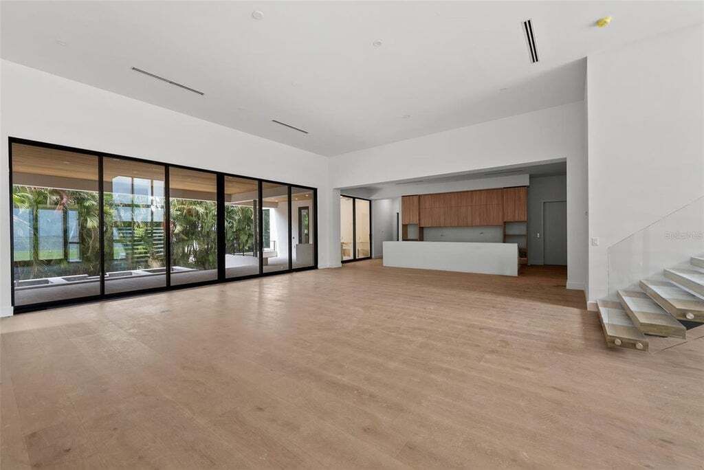 Property photo 3 of 20 <Alttext/>