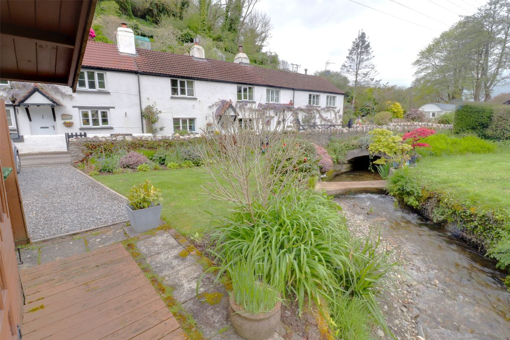 Property photo 1 of 15 Picture No. 02