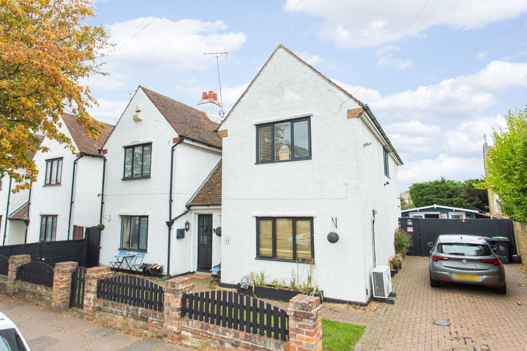 Property photo 1 of 24 Picture 1