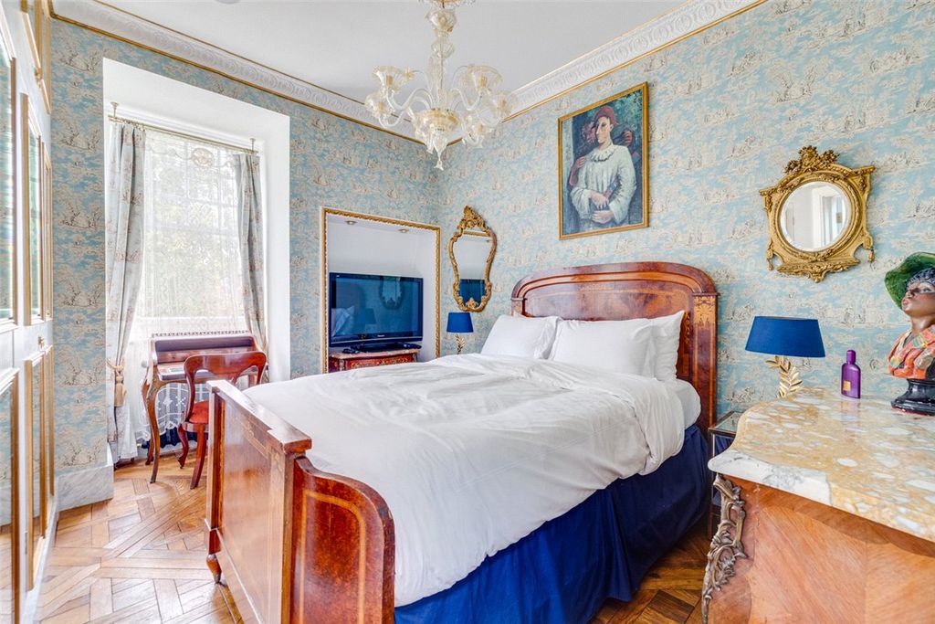 Property photo 2 of 19 Picture No. 13