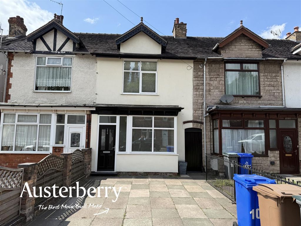 Property photo 1 of 18 Img_9344.Jpg