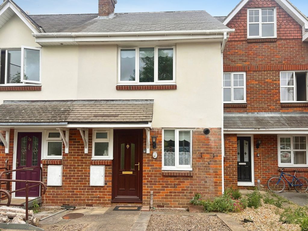 Property photo 1 of 13 Pbox-Img.Jpg