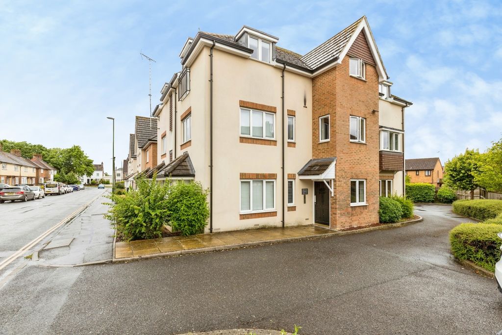 Property photo 1 of 14 Pbox-Img.Jpg